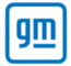 GM Ecuador Logo