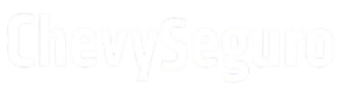 chevyseguro logo blanco sin fondo