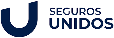Seguros Unidos Logo seguros patrimoniales