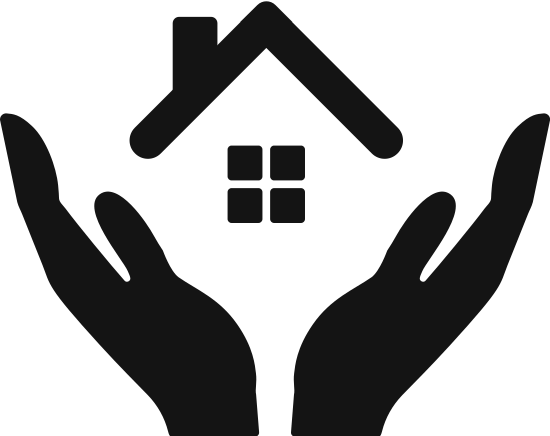 Beneficio seguros de hogar 1