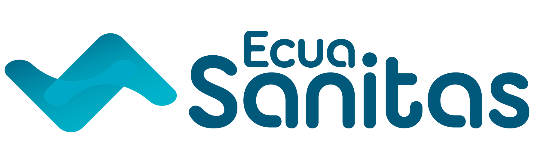 Ecuasanitas Logo seguros de vida