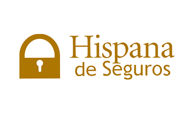 Hispana Logo