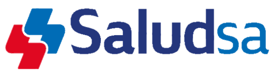 Saludsa Logo seguros de vida