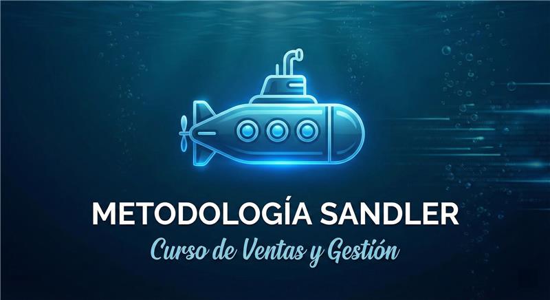 Metodología Sandler